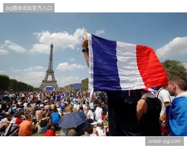 数据机构Opta超级计算机万次模拟，西班牙力压法国成世界杯头号热门