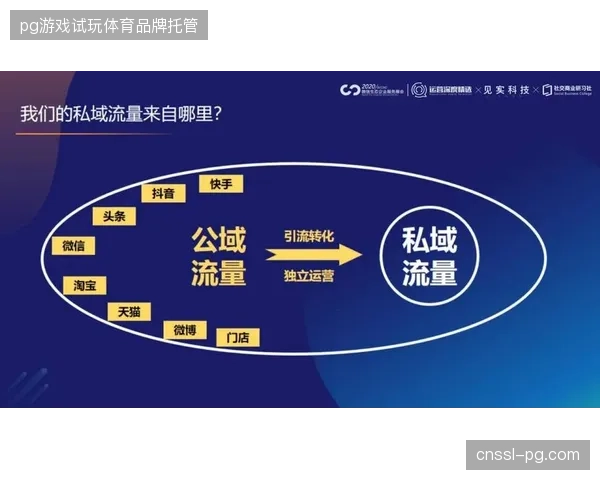 体育服务市场正在从粗犷的转播流量争夺转向精细化的赞助效果闭环竞争