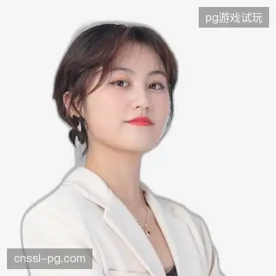 孟远铭