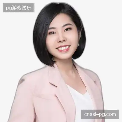 汪思慧